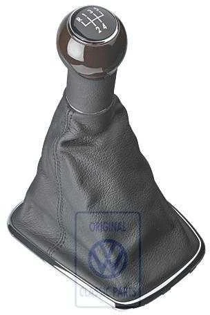 Vag Bora 1999 2001 2002 Medžiagos Pakeitimo Svorio Mygtukas Originalus 1J0711113BSMBK
