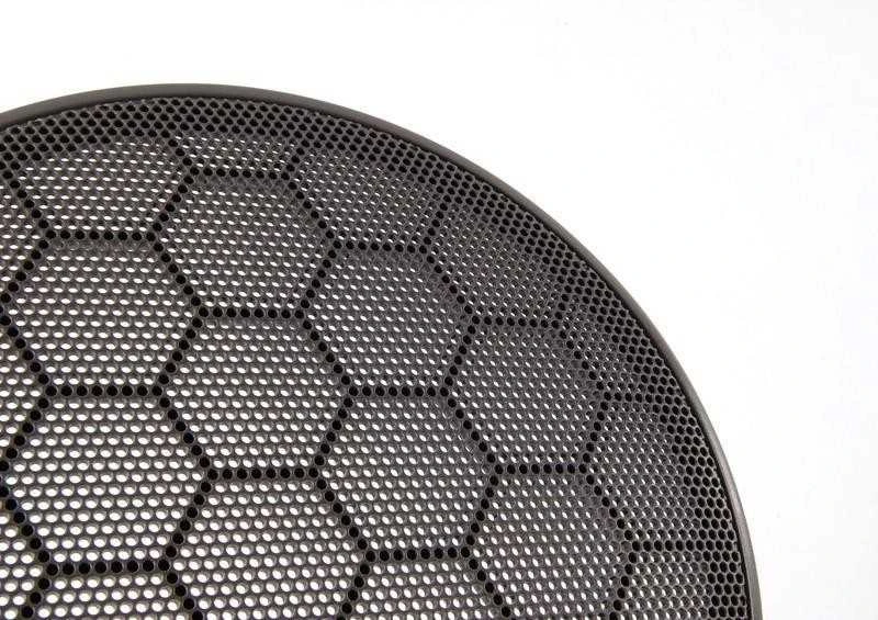 Vag Bora Golf Beetle Originalus 3B0868149U71