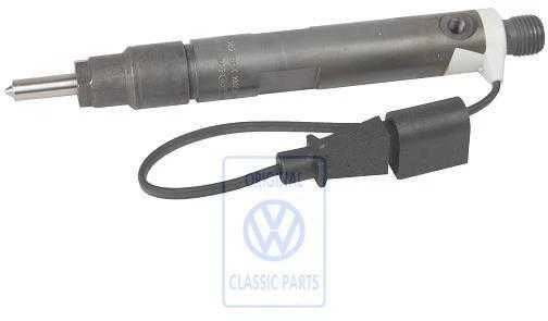 Vag Bora Golf Brazil Golf Mk4 2002 2007 Originalus 038130202