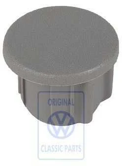 Vag Bora Golf Lupo New Beetle Passat B5 Originalus 1J0881171CU71