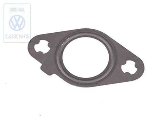 Vag Bora Golf Mk4 1998 2001 Originalus 036131550D