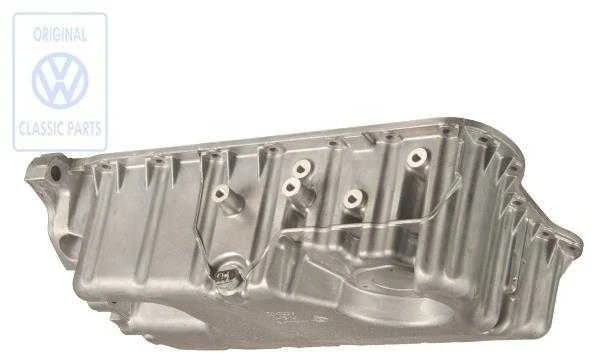 Vag Bora Golf Mk4 1998 2001 Originalus 066103601FA