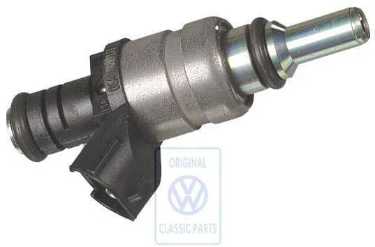Vag Bora Golf Mk4 1998 2001 Originalus 06A906031AF