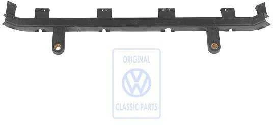 Vag Bora Golf Mk4 1998 2001 Originalus 06A971824E