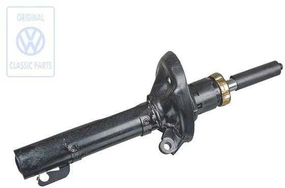 Vag Bora Golf Mk4 1998 2001 Originalus 1J0413031BE