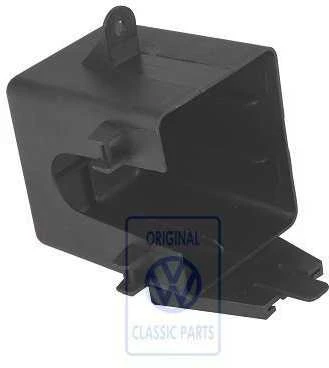 Vag Bora Golf Mk4 1998 2001 Originalus 1J0941393A01C