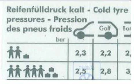Vag Bora Golf Mk4 1998 2006 Originalus 1J0010292T