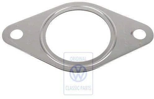 Vag Bora Golf Mk4 2002 2006 Originalus 1J0253115N