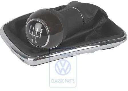 Vag Bora Golf Mk4 2003 2006 Medis Odų Pavarų Svorio Mygtukas Originalus 1J0711113DRQUM