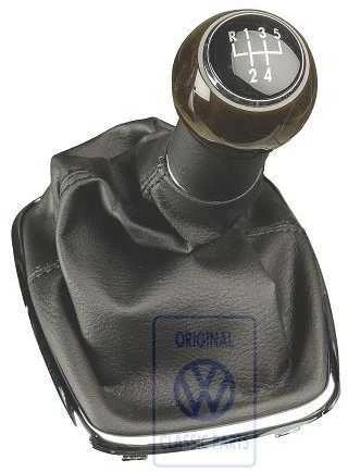 Vag Bora Golf Mk4 2003 2006 Medis Odų Pavarų Svorio Mygtukas Originalus 1J0711113DRQUM