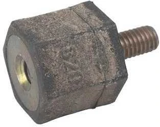 Vag Bora Golf Mk4 Lupo Passat Polo Buferys Originalus 535820776