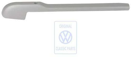 Vag Bora Golf Mk4 New Beetle Originalus 1J0881088DU71