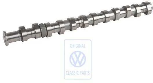 Vag Bora Golf Mk4 New Beetle Variklio Suvirinto Stakles Originalus 022109102