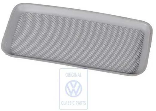 Vag Bora Golf Mk4 Originalus 1J0863328CU71