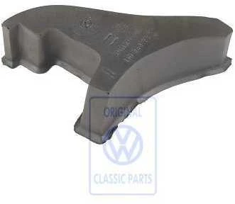 Vag Bora Golf Mk4 Originalus 1J0864237