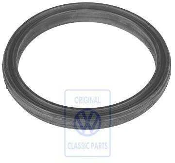 Vag Bora Golf Mk4 Passat B5 Originalus 071121119A