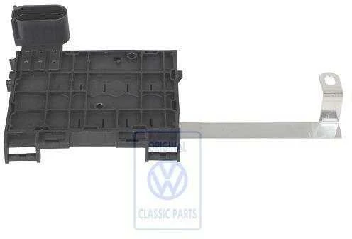 Vag Bora Golf Mk4 Polo Classic Originalus 1J0937617B