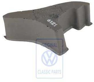 Vag Bora Golf Mk4 Ratlankas 1J0864238 Originalus
