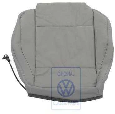 VAG Bora Golf Mk4 Sėdynės Aplankas Originalus 1J0881405ATLGM