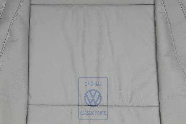 VAG Bora Golf Mk4 Sėdynės Aplankas Originalus 1J0881405ATLGM