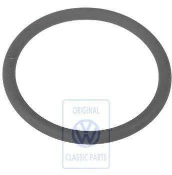 Vag Bora Golf Polo 068130783A Originalus 068130783A