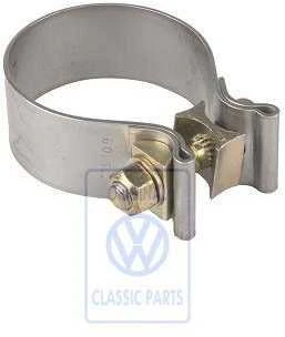 Vag Bora Golf Variant 2000 2007 Originalus 1C9253139