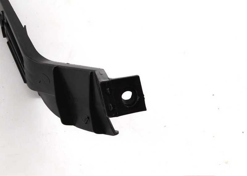Vag Bora Jetta Runner 1999 2007 Originalus 1J5807394