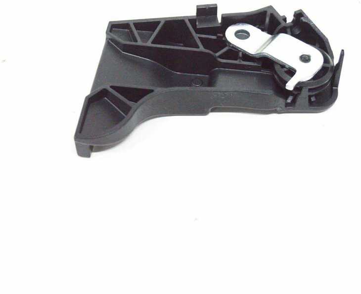Vag Bowdeno Kabelio Laikiklis Volkswagen Golf 2013 2017 Originalus 5G0807385A