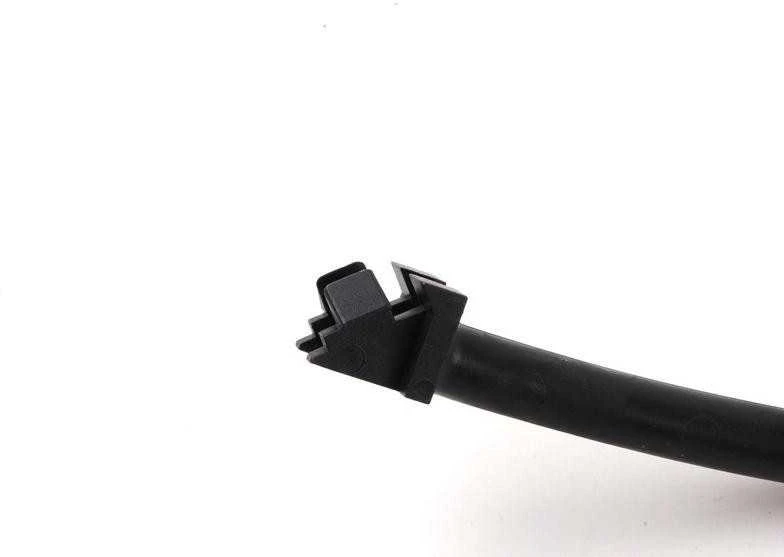 VAG Bowdeno kabelis Audi A3 Golf Bora Beetle Originalus 1J0881265C