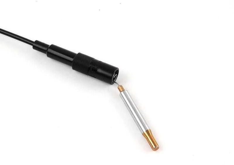 VAG Bowdeno kabelis Audi A3 Golf Bora Beetle Originalus 1J0881265C