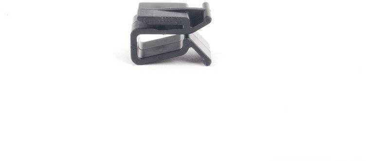 VAG Bracket Audi A4 A6 Q5 Originalus 3D0971741