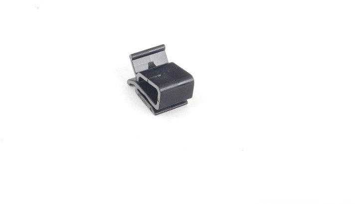 VAG Bracket Audi A4 A6 Q5 Originalus 3D0971741