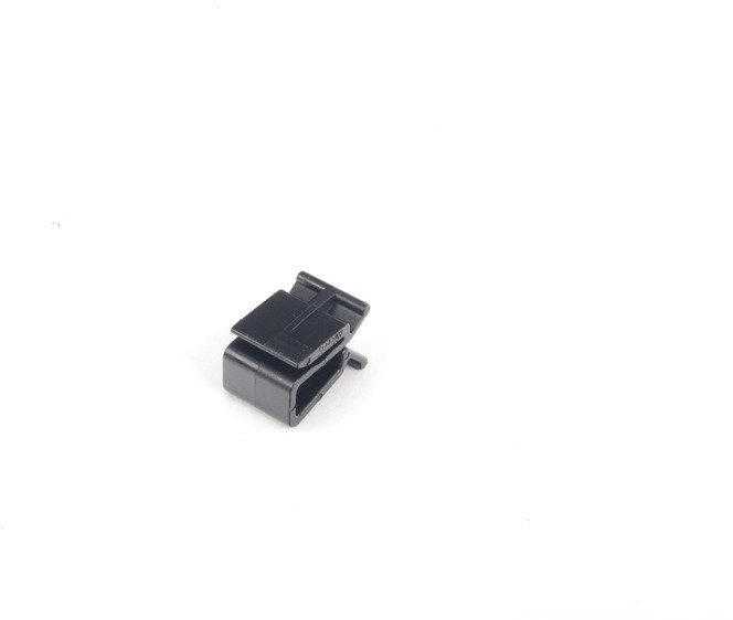 VAG Bracket Audi A4 A6 Q5 Originalus 3D0971741