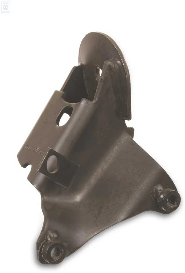 Vag Bracket Golf Country Golf Mk2 Jetta Mk2 1984 1992 Originalus 191199273C