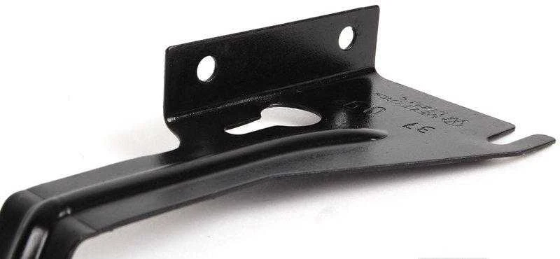 Vag Bracket Volkswagen Beetle 1998 2010 Originalus 1C0809913D