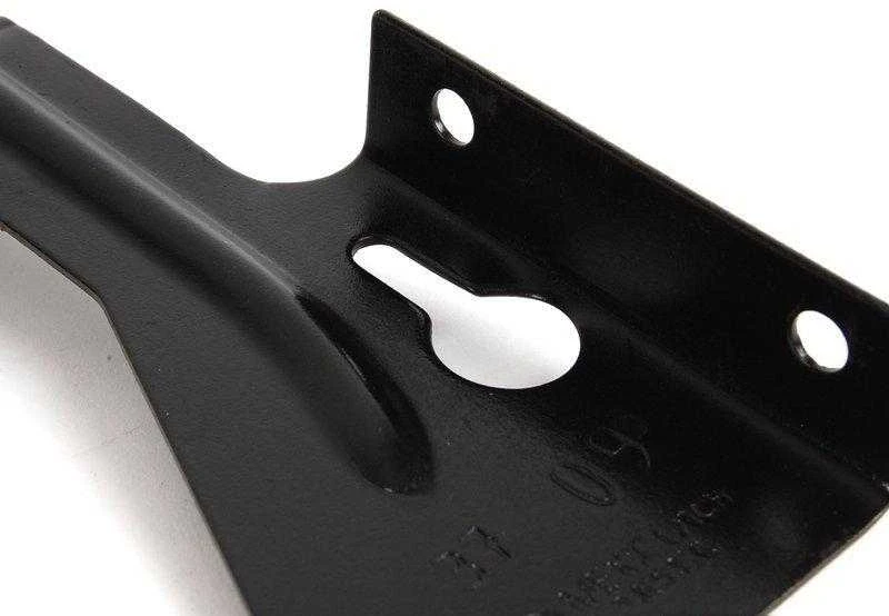 Vag Bracket Volkswagen Beetle 1998 2010 Originalus 1C0809913D