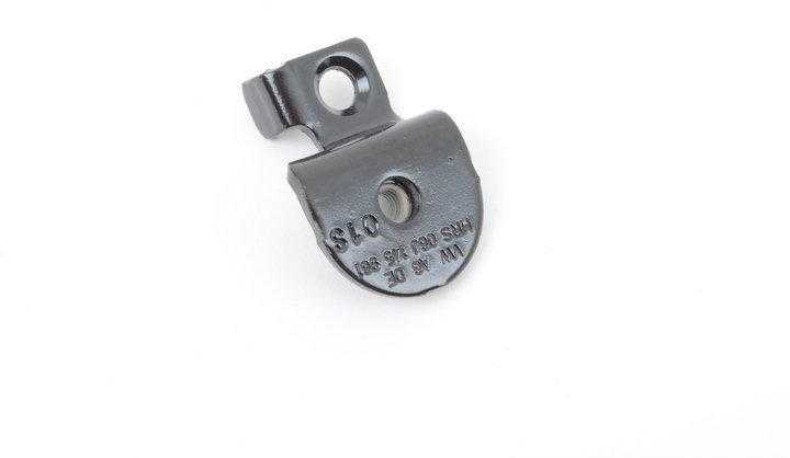 VAG Bracket Volkswagen CC 2012-2017 Originalus 06J145961