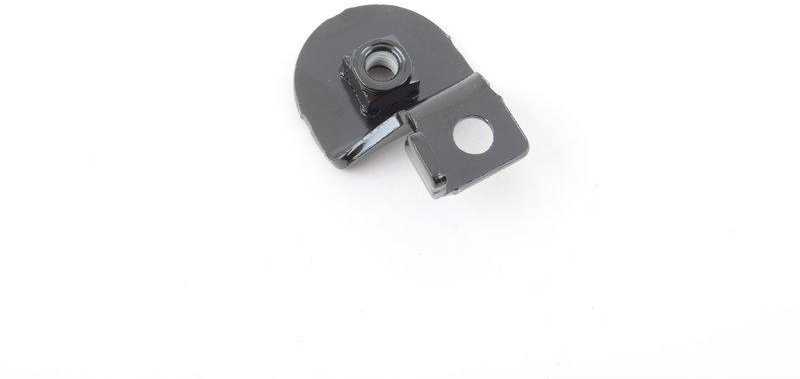 VAG Bracket Volkswagen CC 2012-2017 Originalus 06J145961