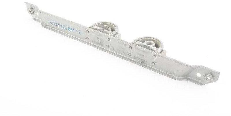 Vag Bracket Volkswagen Golf Jetta 1997 1999 Originalus 1H0253144E