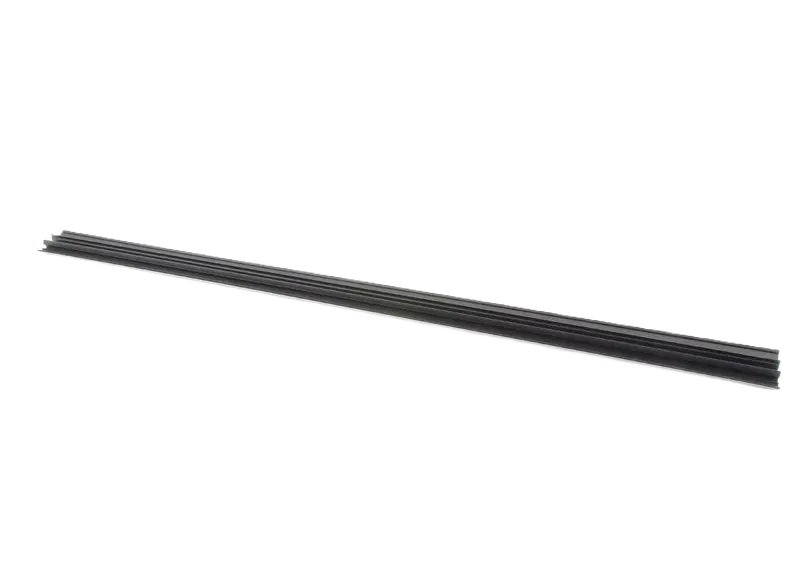 Vag Brilliant Chrominis Apdangos Juosta Volkswagen Touareg 1 TDI V6 V8 Originalus 7L68602278Z8