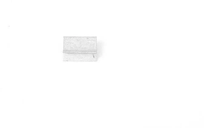 VAG Buckle Originalus 191819145A