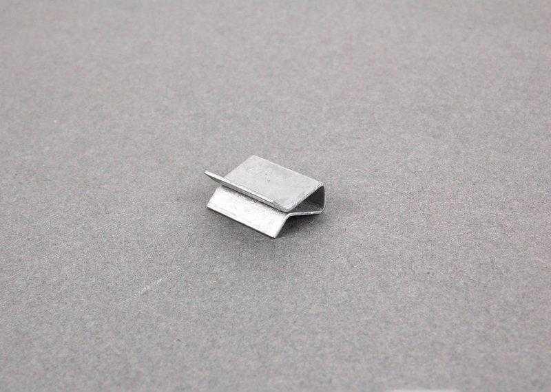 VAG Buckle Originalus 191819145A