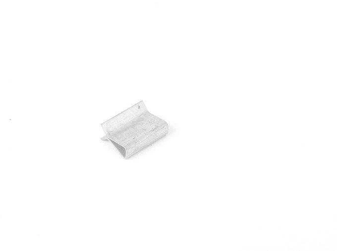VAG Buckle Originalus 191819145A