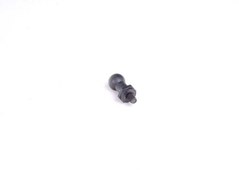 VAG Būgninis galvutė VW AUDI Beetle kabrioletas Golf R32 GTI Rabbit Jetta universalas 06A103951