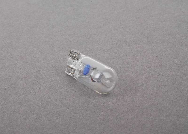 VAG Bulb Longlife Originalus N0177535