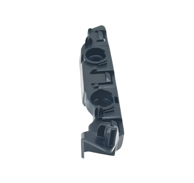 Vag Bumper Bracket Audi A1 S1 Gb 2019 E Tron Gt F8 Originalus 82A807184