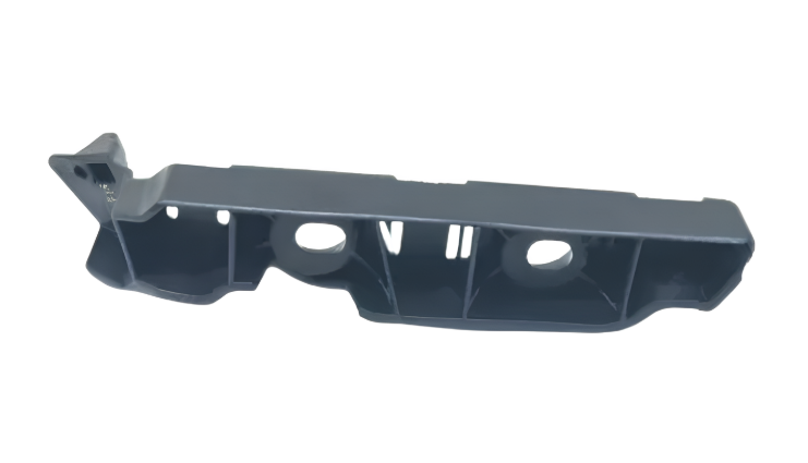 Vag Bumper Bracket Audi A1 S1 Gb 2019 E Tron Gt F8 Originalus 82A807184