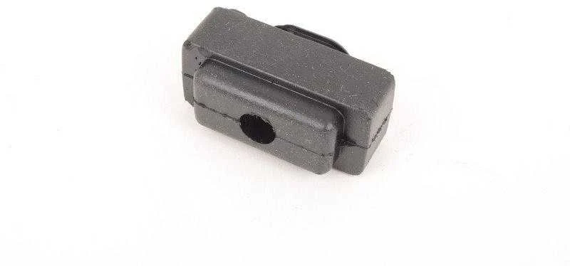 VAG Bumper SEAT Cordoba 1.6 75hp 1994-1999 Originalus 1H0721303