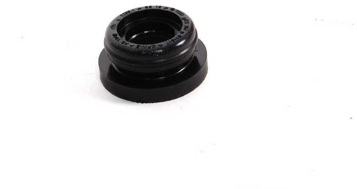 VAG Bungs 357611817 357611817B