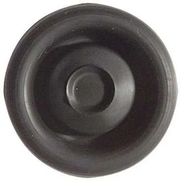 VAG Bungs Originalus 191971908B